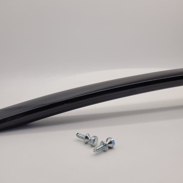 Electrolux Refrigerator & Freezer Handles 5304511770 (OEM) Refrigerator & Freezer Electrolux