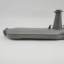 Frigidaire Dishwasher Spray Arms 5304517981 (OEM) Dishwasher Frigidaire