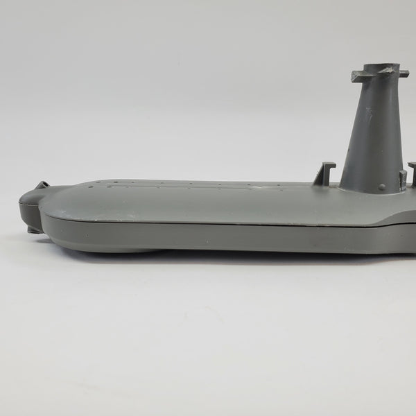 Frigidaire Dishwasher Spray Arms 5304517981 (OEM) Dishwasher Frigidaire