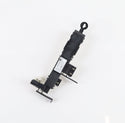 Samsung Washer Door Locks DC34-00024B (OEM) Washer Samsung