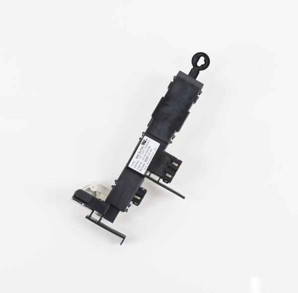 Samsung Washer Door Locks DC34-00024B (OEM) Washer Samsung