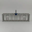 Whirlpool Dishwasher Silverware Baskets W10918493 (OEM) Dishwasher Whirlpool
