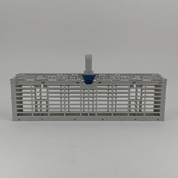 Whirlpool Dishwasher Silverware Baskets W10918493 (OEM) Dishwasher Whirlpool