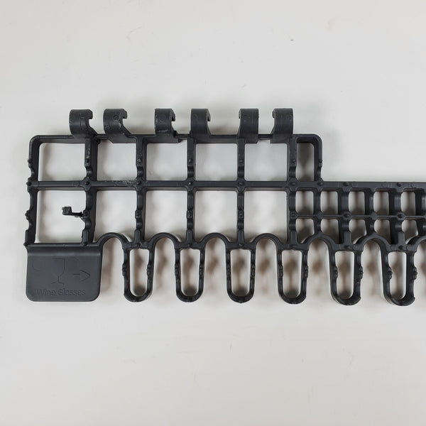 GE Dishwasher Misc. Parts WD28X20312 (OEM) Dishwasher GE