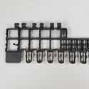 GE Dishwasher Misc. Parts WD28X20312 (OEM) Dishwasher GE