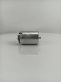 Samsung Washer Noise Filters DC29-00021A (OEM) Washer Samsung