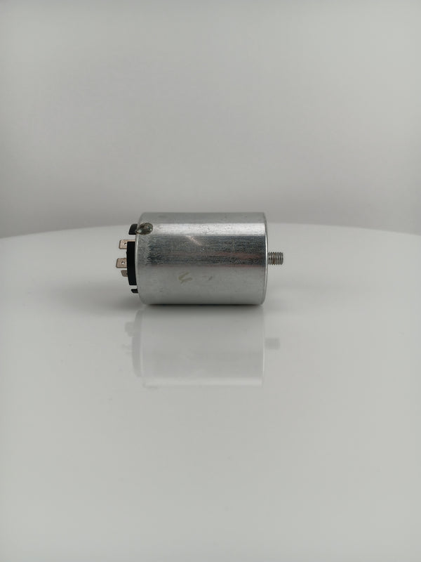 Samsung Washer Noise Filters DC29-00021A (OEM) Washer Samsung
