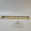 Whirlpool Cooktop Control Panel W10901795 Cooktop Whirlpool