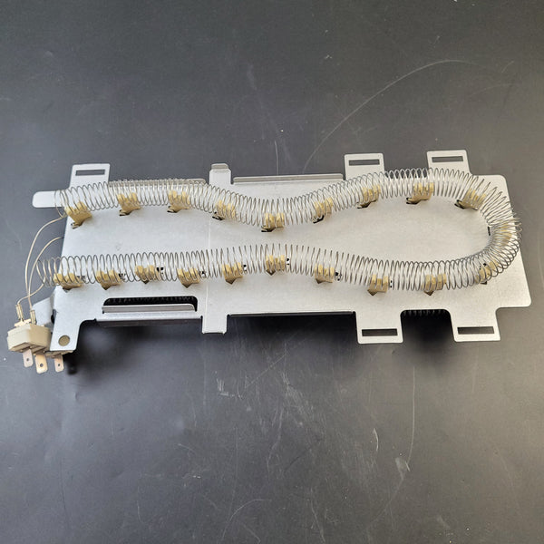 Whirlpool Dryer Heating Elements WP8544772 (OEM) Dryer Whirlpool