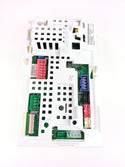Whirlpool Washer Control Boards W10582042 Washer Whirlpool