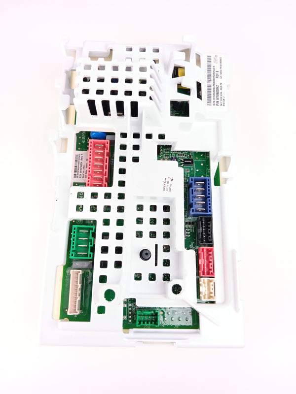 Whirlpool Washer Control Boards W10582042 Washer Whirlpool
