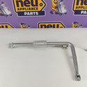 Samsung Range Burner Assemblies / Burner Heads DG90-01024A (OEM) Range Samsung