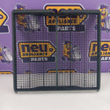 Electrolux Dishwasher Racks A20057811 (OEM) Dishwasher Electrolux