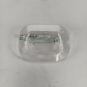 GE Refrigerator & Freezer Light Bulbs / LEDs WR55X24870 (OEM) Refrigerator & Freezer GE