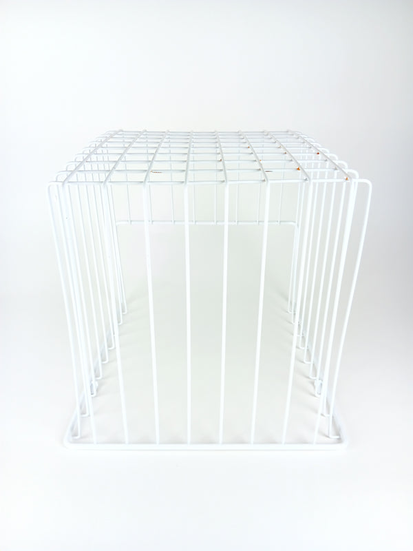 Electrolux Refrigerator & Freezer Freezer Bins 241514901 (OEM) Refrigerator & Freezer Electrolux