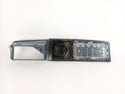 Electrolux Washer Control Boards 5304529888 (OEM) Washer Electrolux