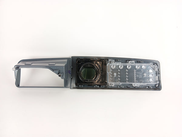 Electrolux Washer Control Boards 5304529888 (OEM) Washer Electrolux