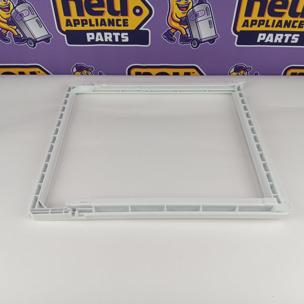 Frigidaire Refrigerator & Freezer Drawers / Crisper Drawers 240599301 (OEM) Refrigerator & Freezer Frigidaire