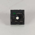 Electrolux Range Switches 140173679014 (OEM) Range Electrolux