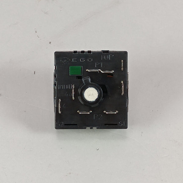 Electrolux Range Switches 140173679014 (OEM) Range Electrolux