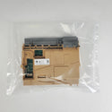 Whirlpool Dishwasher Control Boards W11306302 (OEM) Dishwasher Whirlpool