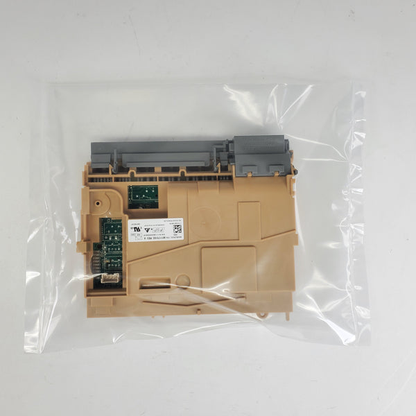 Whirlpool Dishwasher Control Boards W11306302 (OEM) Dishwasher Whirlpool