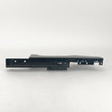 Samsung Range Misc. Parts DG94-03958A (OEM) Range Samsung