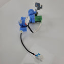 LG Refrigerator & Freezer Water Inlet Valves AJU75632513 (OEM) Refrigerator & Freezer LG