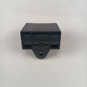 Electrolux Microwave Capacitors 5304509453 (OEM)