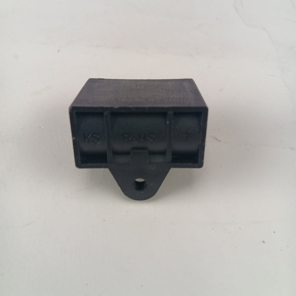 Electrolux Microwave Capacitors 5304509453 (OEM)