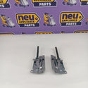 Electrolux Dishwasher Misc. Parts 405539886 Dishwasher Electrolux