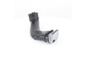 Samsung Washer Drain Hoses DC97-21484A Washer Samsung