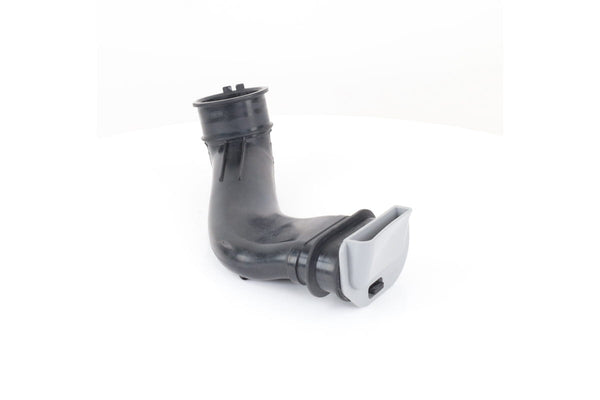 Samsung Washer Drain Hoses DC97-21484A Washer Samsung