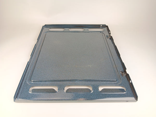 Whirlpool Range Bottom Panels W11730226 (OEM) Range Whirlpool