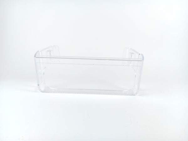 Electrolux Refrigerator & Freezer Door Bins 5304536365 (OEM) Refrigerator & Freezer Electrolux