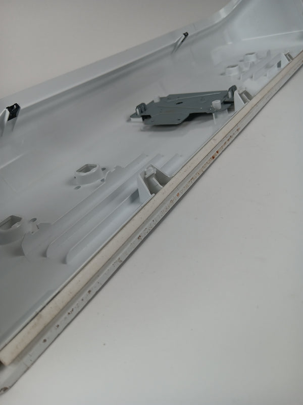 Whirlpool Dryer Backsplashes / Consoles / Control Panels WPW10557259 Dryer Whirlpool
