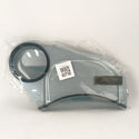 LG Dryer Air Ducts 5209EL1002C (OEM) Dryer LG