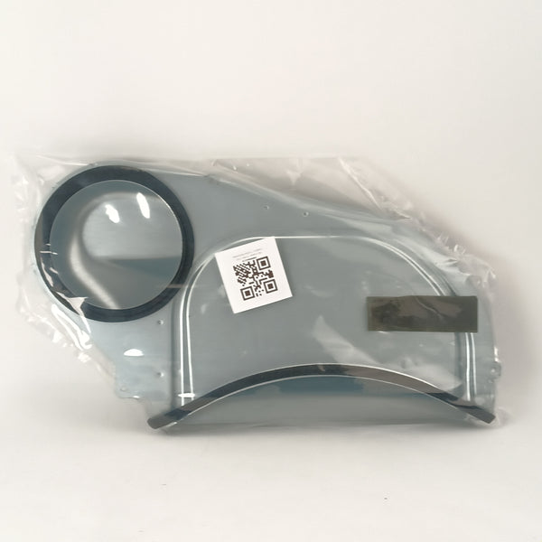 LG Dryer Air Ducts 5209EL1002C (OEM) Dryer LG