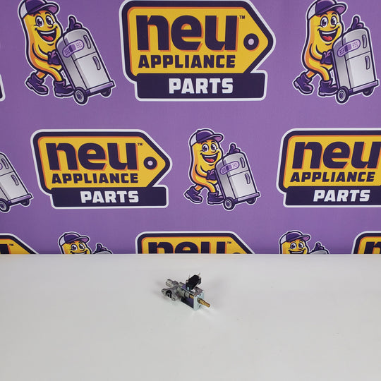 Samsung Range Valves  DPJ99171