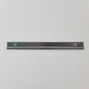 Whirlpool Dryer Clips W10822054 (OEM) Dryer Whirlpool