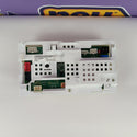 Kenmore Washer Control Boards W11116593 Washer Kenmore