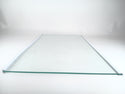 Hisense Refrigerator & Freezer Shelves K2161682 (OEM) Refrigerator & Freezer Hisense