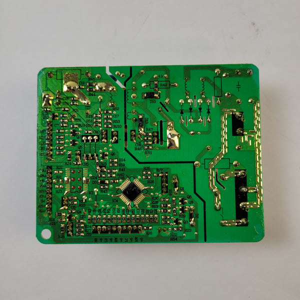 Vissani Refrigerator & Freezer Misc. Parts BCD-250WTE-P Refrigerator & Freezer Vissani