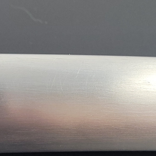 Electrolux Refrigerator & Freezer Handles 5304519051 Refrigerator & Freezer Electrolux