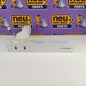 Frigidaire Refrigerator & Freezer Trim Pieces 241608902 Refrigerator & Freezer Frigidaire