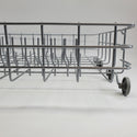 Frigidaire Dishwasher Racks 808602402 (OEM) Dishwasher Frigidaire