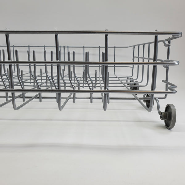 Frigidaire Dishwasher Racks 808602402 (OEM) Dishwasher Frigidaire