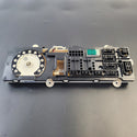 Samsung Dryer Control Boards DC92-01624D Dryer Samsung