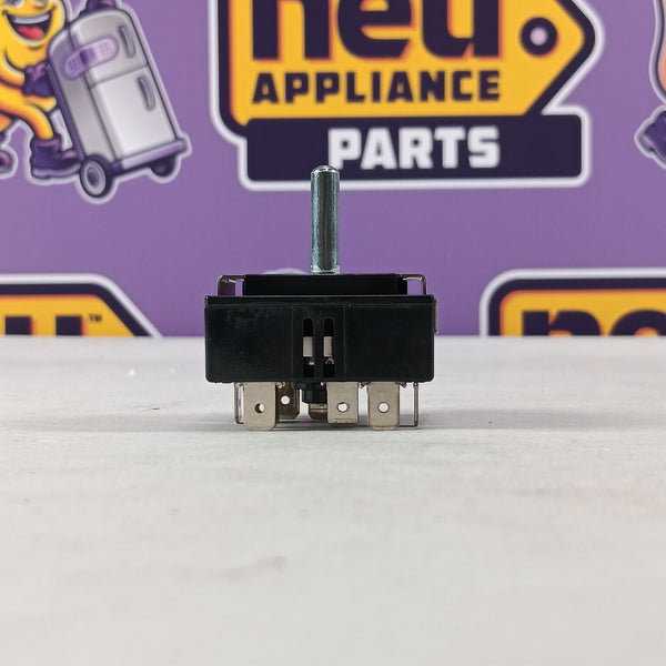Electrolux Range Switches A17374103 Range Electrolux