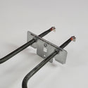 Electrolux Range Heating Elements 140195757129 Range Electrolux